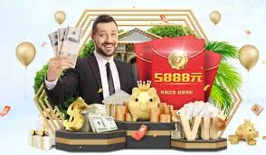 开云·官网|开云体育平台-开云体育app